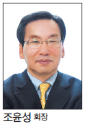 미래물류산업(주) 이미지