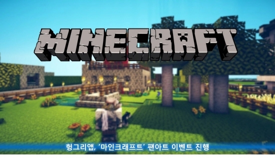 아트이벤트 이미지