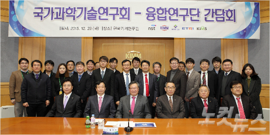 에이치케이전자 이미지