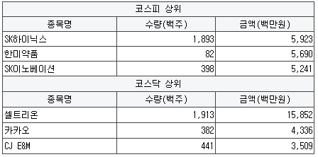 현진종합엔지니어링 이미지