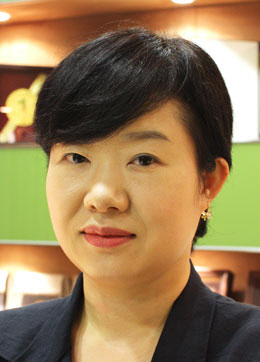 정순부동산 이미지