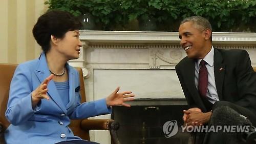 이가공조 이미지