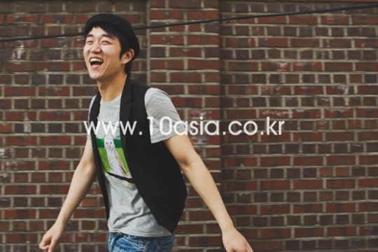 최성원 이미지