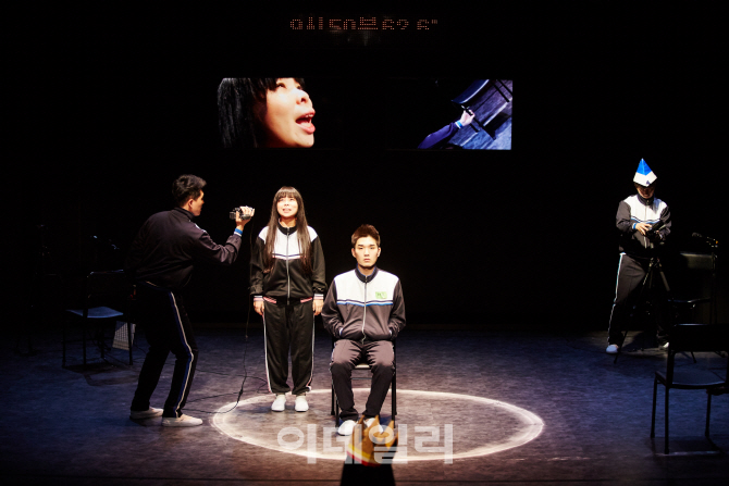 천작 이미지