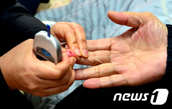 평화이용원 이미지
