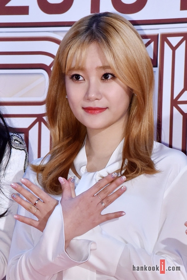 유나네일 이미지