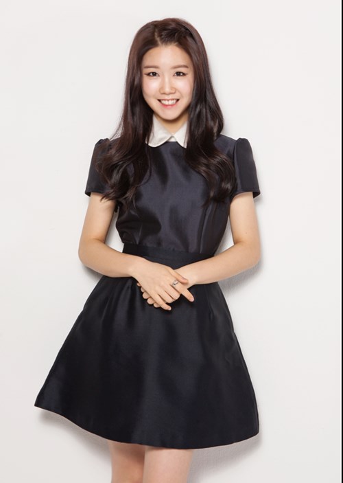 티엠제이 이미지