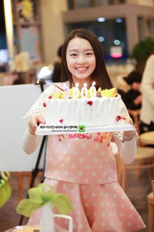제이앤케이엔터테인먼트 이미지