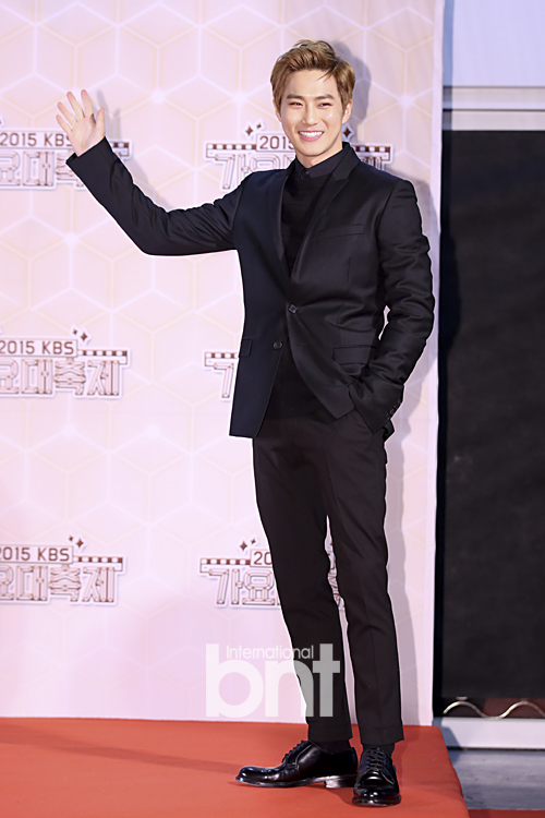 수호패밀리 이미지