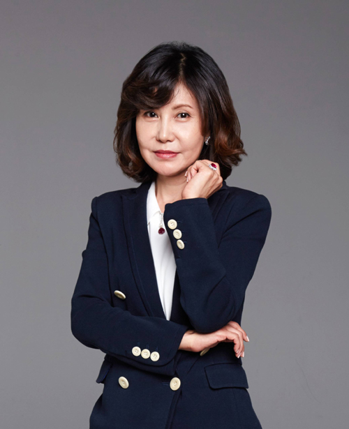 (주)카오리온코스메틱스 이미지