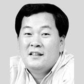 루이노래클럽 이미지