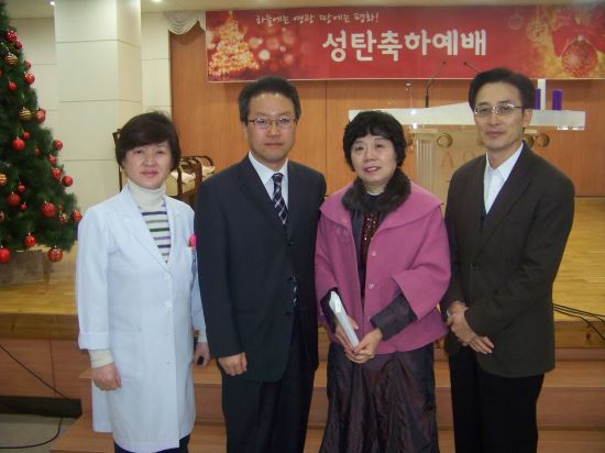 선린 이미지