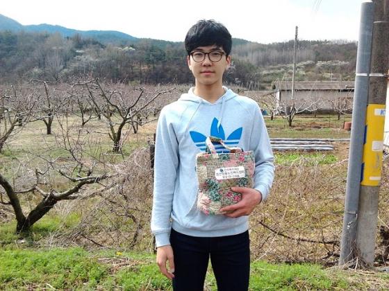 대경슈퍼 이미지