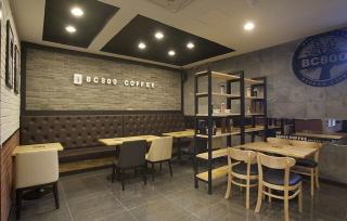 BC800커피 이미지