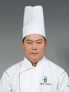 빵굽는사람들 이미지