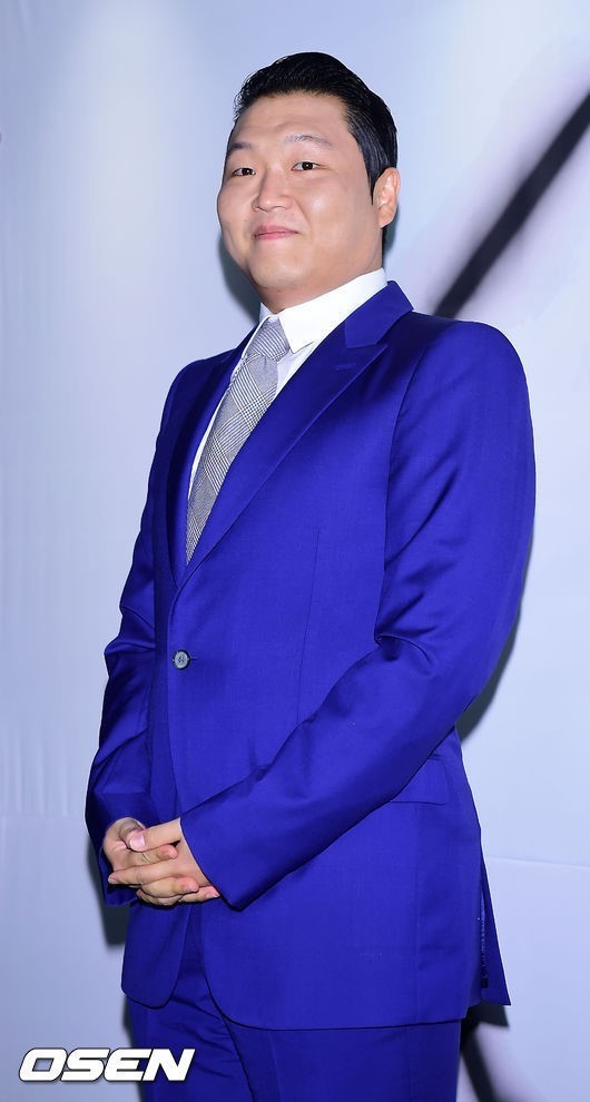 법무법인대승 이미지