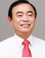 광주의원 이미지