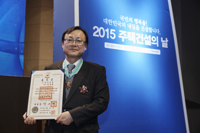 열린산업개발 이미지