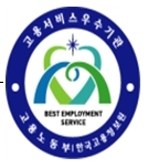 한국YWCA연합회후원회 이미지