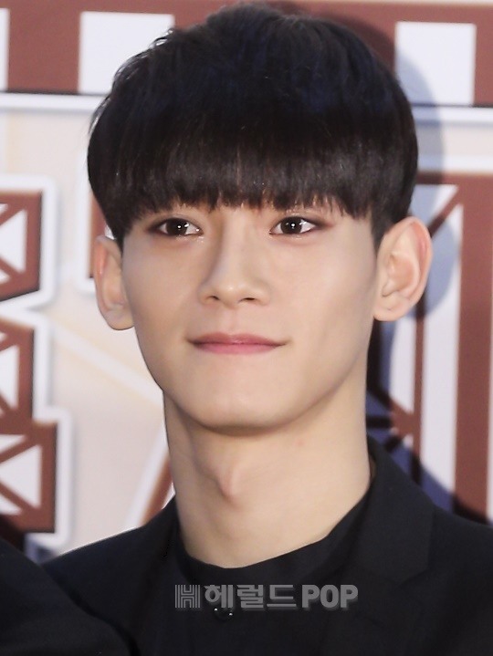 첸 이미지