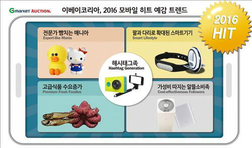 히트모바일 이미지