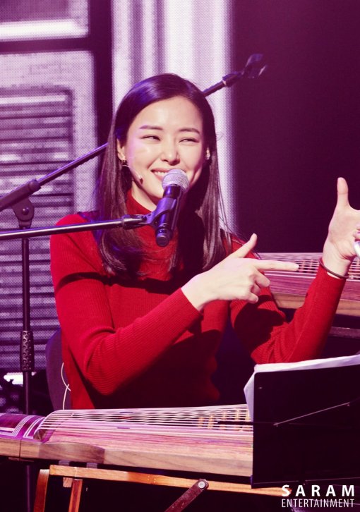 전*석 이미지