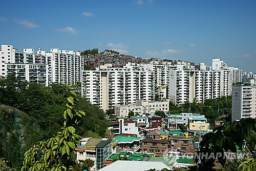 <<연합뉴스 자료사진>>