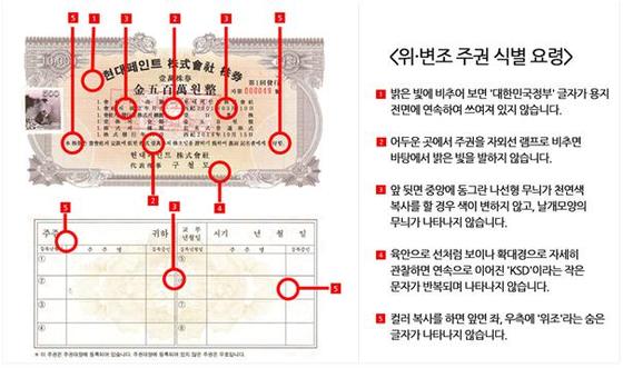 현대페인트 이미지