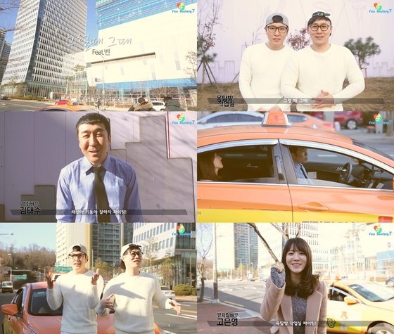 김태수작업실 이미지
