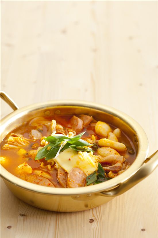 찌개엔 이미지