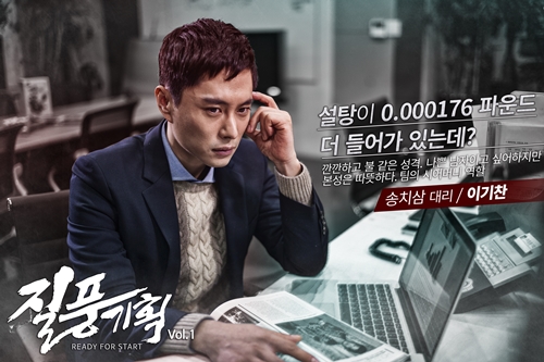 단테미디어랩 이미지