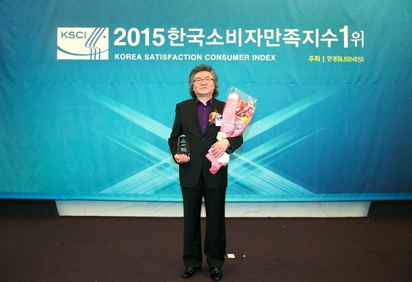 주식회사 씨앤비 이미지