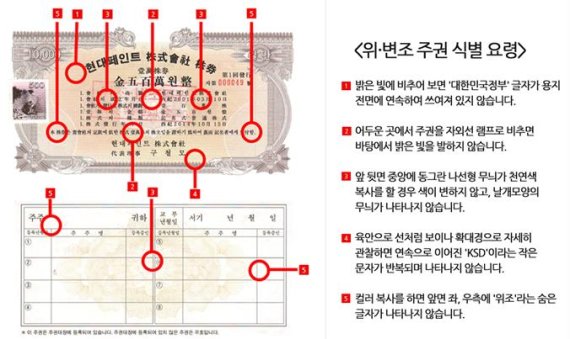 현대페인트 이미지