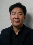 세무법인정상 이미지