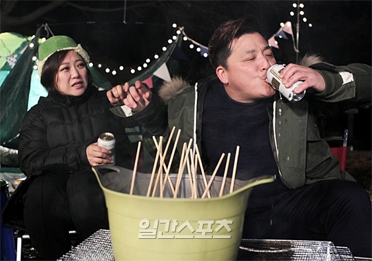 하나꽃집 이미지