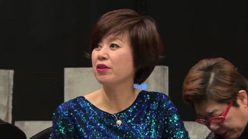 중화대반점 이미지