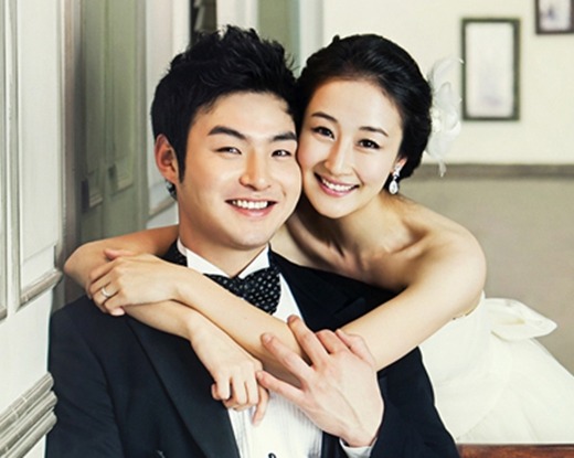 군필자출신 여자 아나운서 | 인스티즈