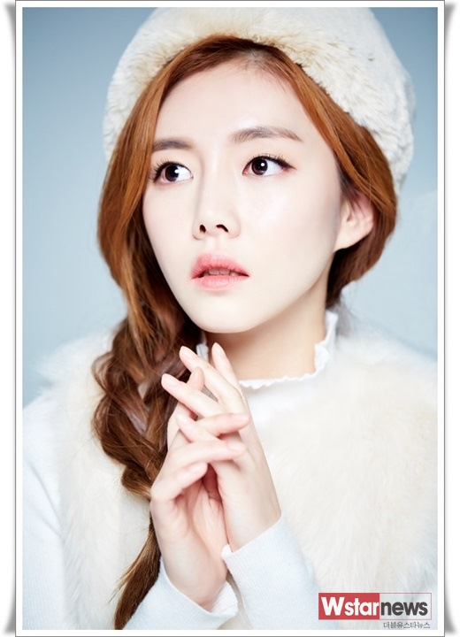 라메르뷰티 이미지
