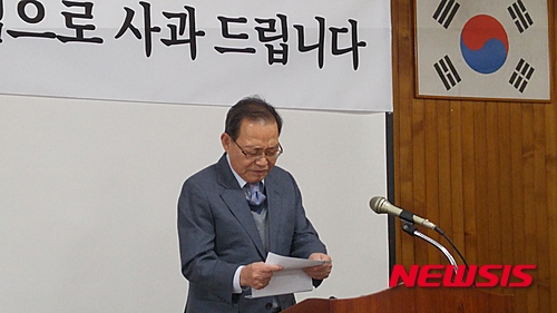 (주)대한식품 이미지
