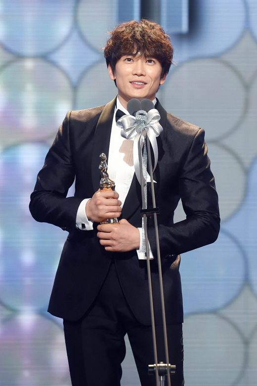 역대 방송3사 연기대상 부부 수상자들.jpg | 인스티즈