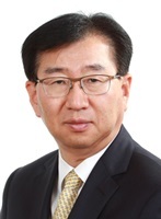 재경기획 이미지