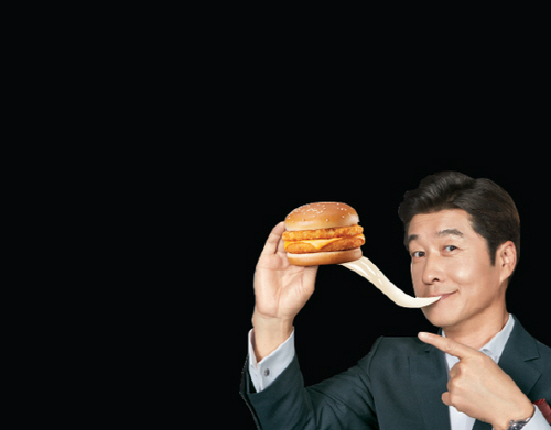 만족식품 이미지