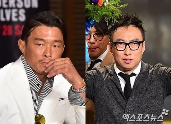 동생 이미지