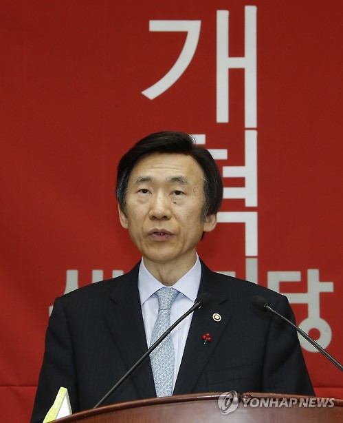 지성의원 이미지