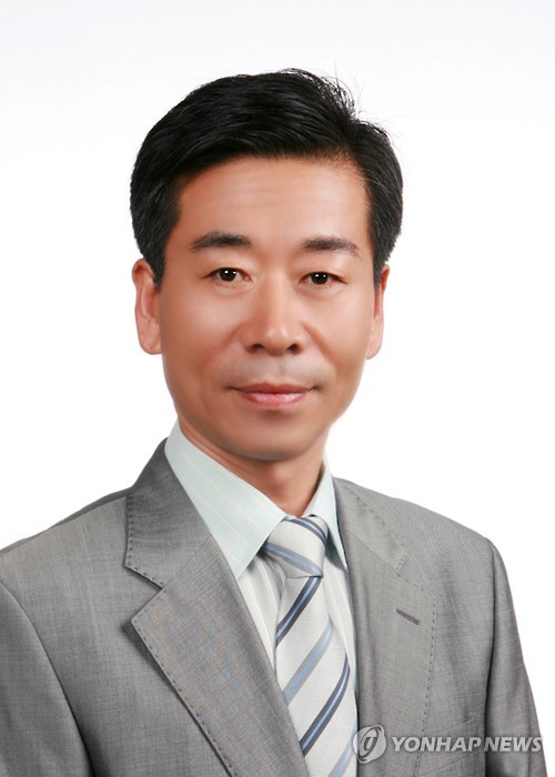 다원산업 이미지