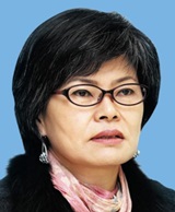 파란 주식회사 이미지