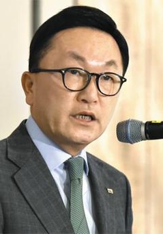 새 주인에 눈물 흘리는 대우증권 소액주주 - 조선비즈