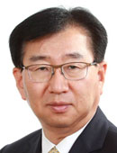 재경기획 이미지