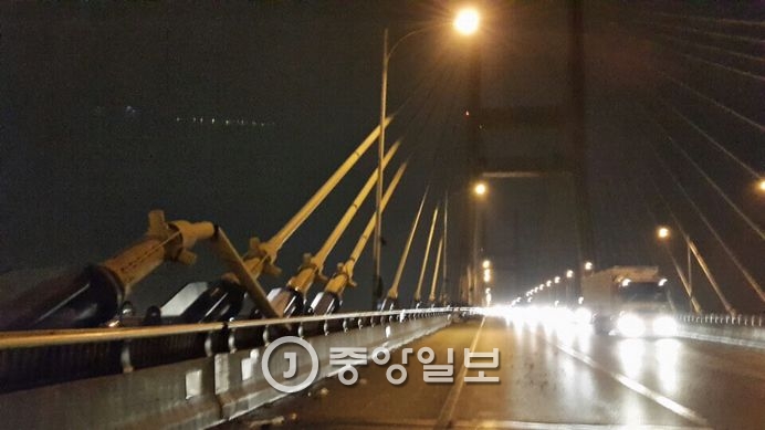 서해전기 이미지