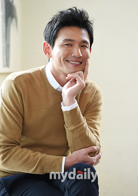 어쩌면 나올지도 모르는 영화계 전무후무한 사건 | 인스티즈